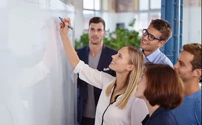 CHC62015 Advanced Diploma of Community Sector Management