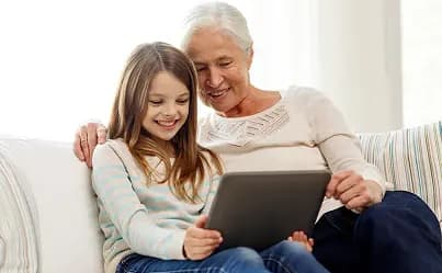 CHC33021 Certificate III in Individual Support