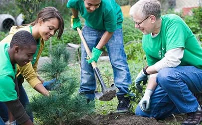 CHC52021 Diploma of Community Services