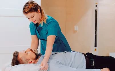 HLTAID009 Provide cardiopulmonary resuscitation