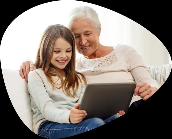 CHC33021 Certificate III in Individual Support