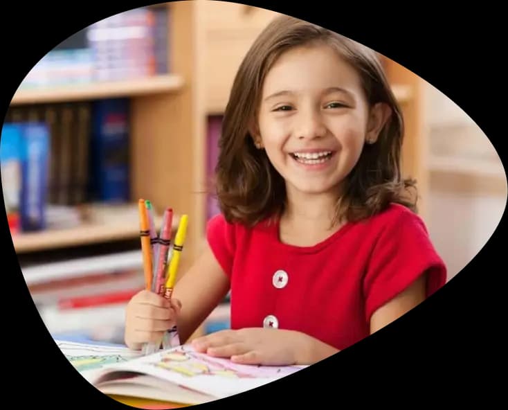 CHC50121 Diploma of Early Childhood Education and Care