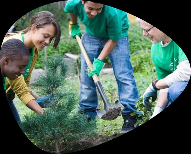 CHC52021 Diploma of Community Services