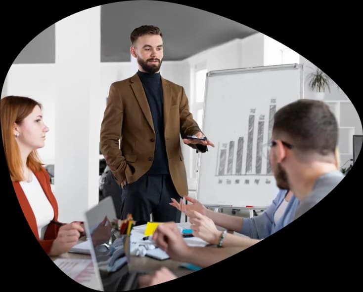 CHCSS00082 Lead and Mentor Skill Set