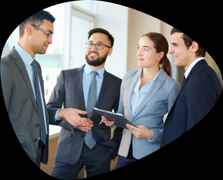 CHCSS00084 Lead and support colleagues