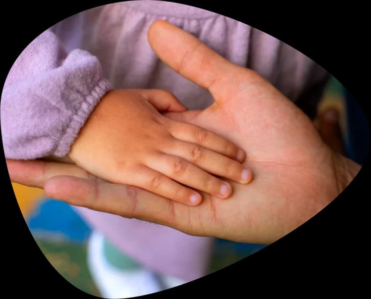 CHCSS00141 Child Protection Skill Set