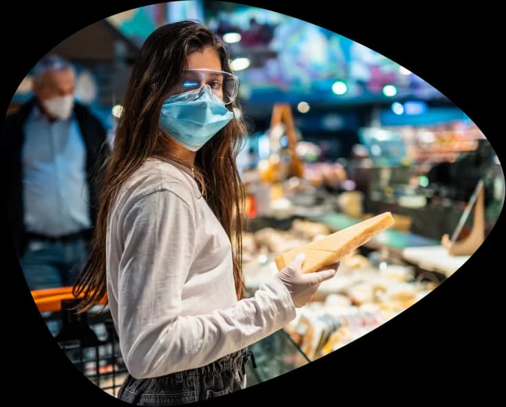 HLTSS00066 Infection control Skill Set (Food Handling)