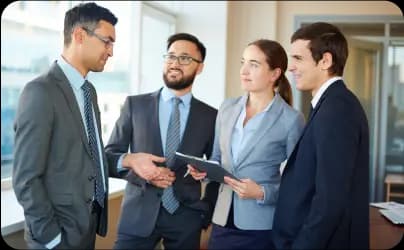 CHCSS00084 Lead & support colleagues