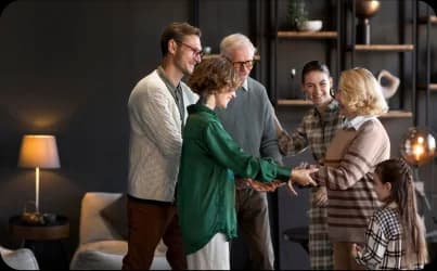 CHCSS00144 Supporting Children and Families with Complex Needs