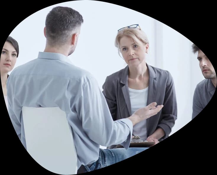 CHC33021 Certificate III in Individual Support