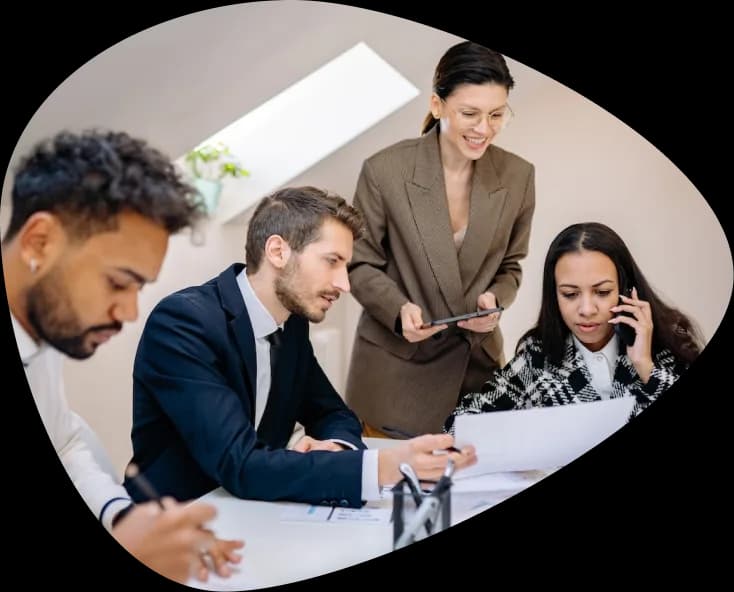 CHC62015 Advanced Diploma of Community Sector Management