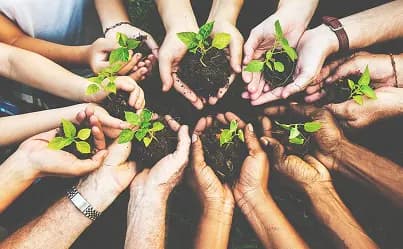 CHC52021 Diploma of Community Services